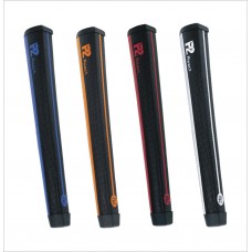 P2 Golf Grip